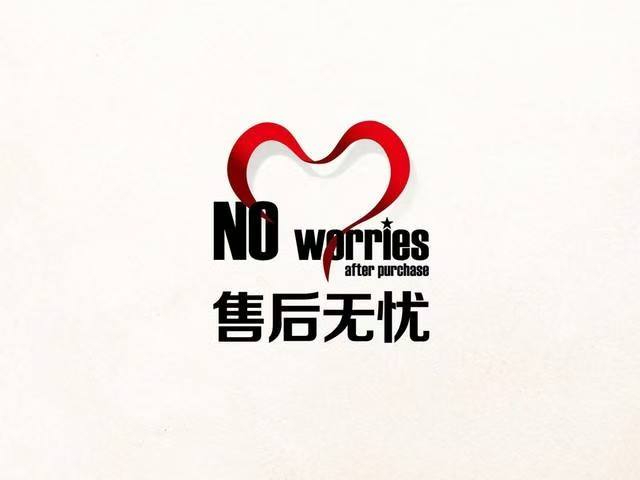 南宁三菱空调维修网点查询-维修点查询