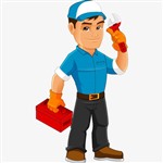 南宁LG冰箱全市统一维修服务中心快速热线