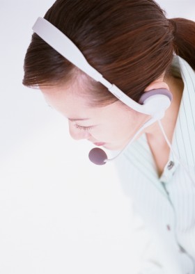 郑州格力空调维修点地址电话-查询近维修点地址