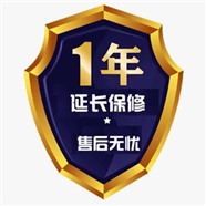 天津格力空调服务中心-服务维修网点