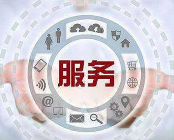 南宁开利空调服务中心热线-(维修服务网点中心)